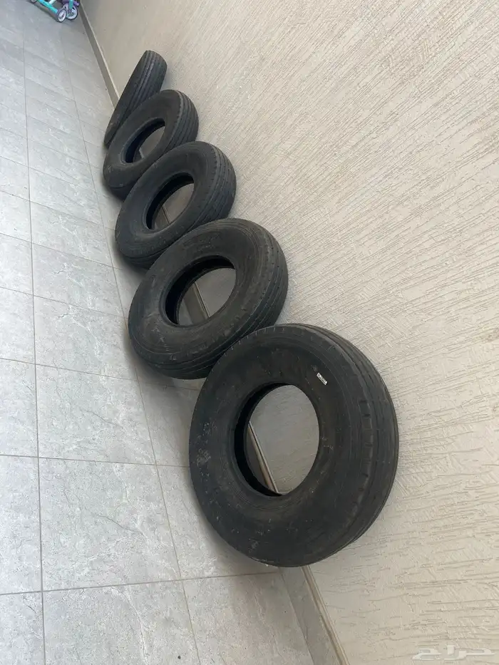 بالون كفرات 16 0