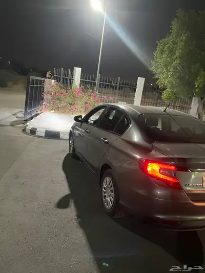 دودج نيون 2020 للبيع index