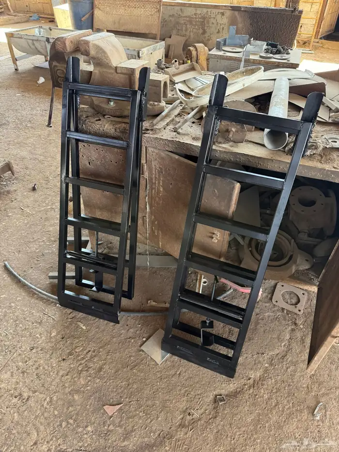 رفاعات دباب بانشي وايف زد 2