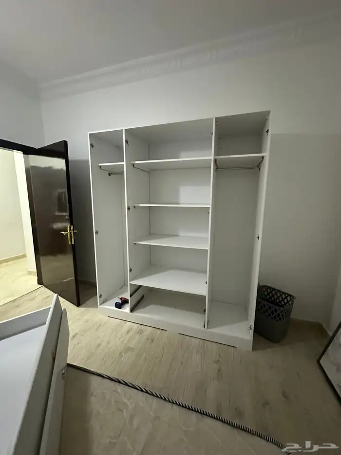 كنبات وغرف نوم ومجالس ومطابخ 11