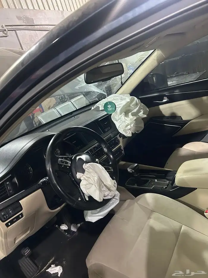 كادينزا 3