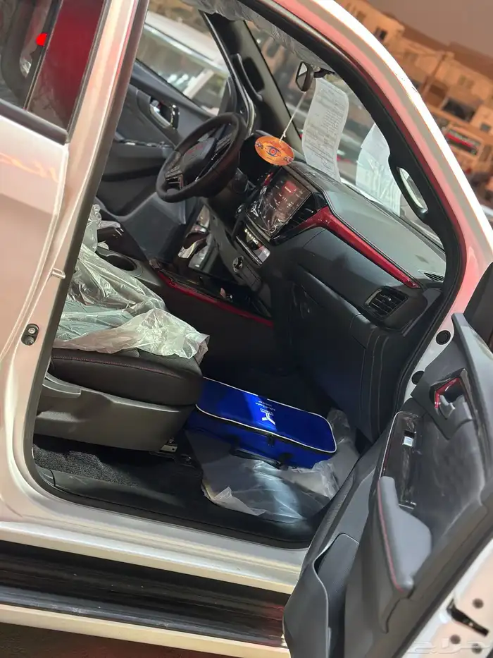 ايسوزو غمارتين جى تى 10