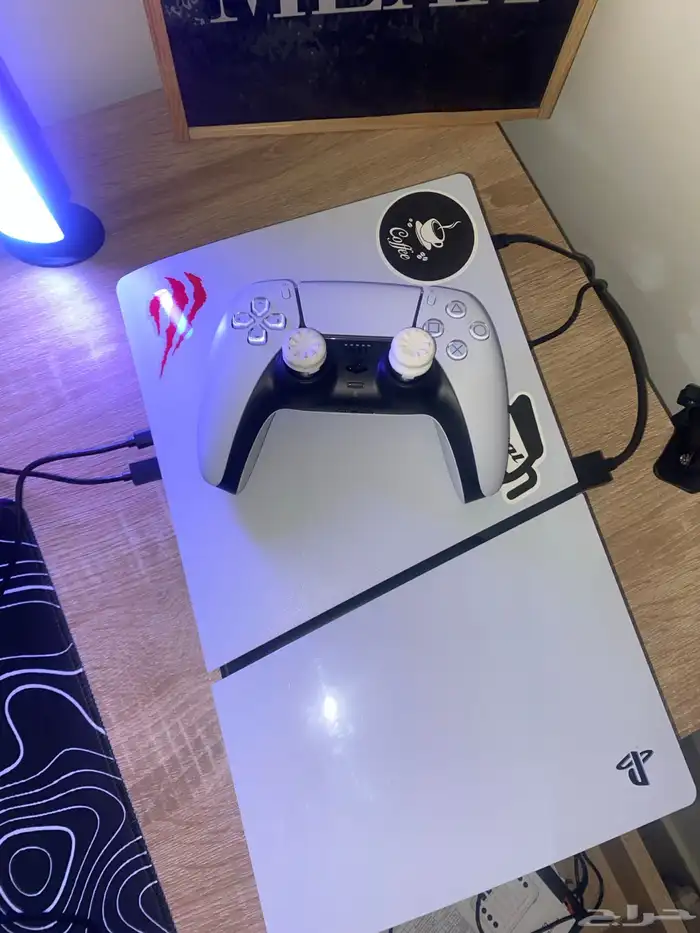 سوني 5 0