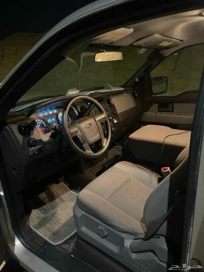 F150 6
