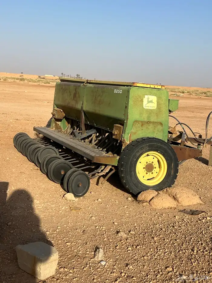 بذارة جندير نظيفه 1