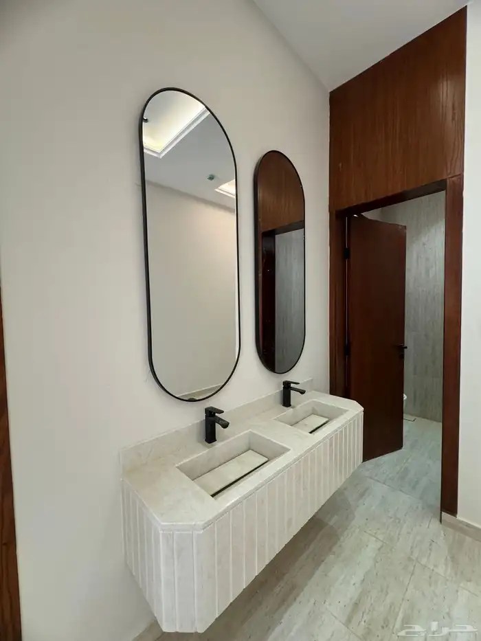 شقق للبيع في حي مشارف الحزم 11