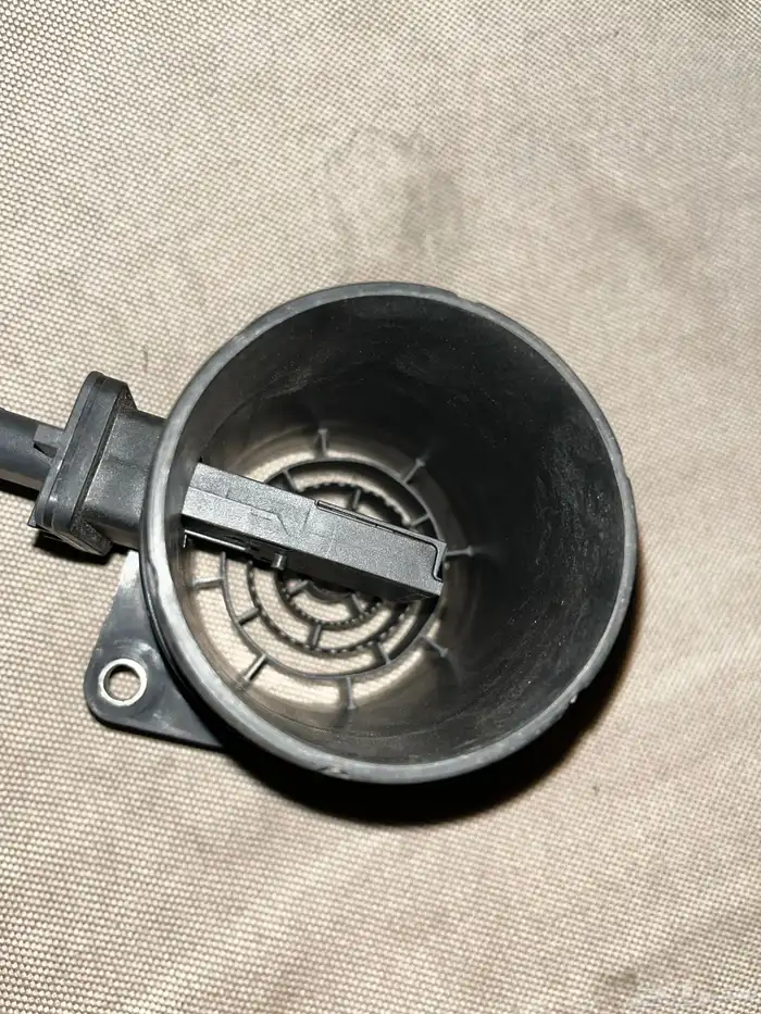 حساس هوا النترا 2022 4