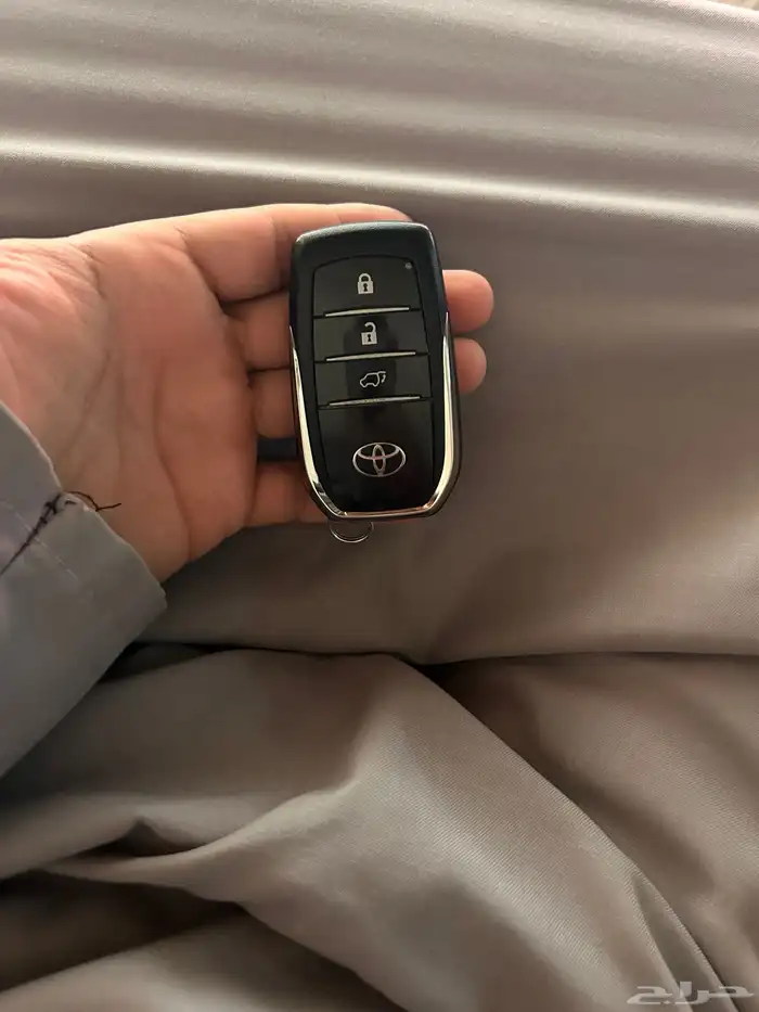للبيع مفتاح فور شنر 2019 0