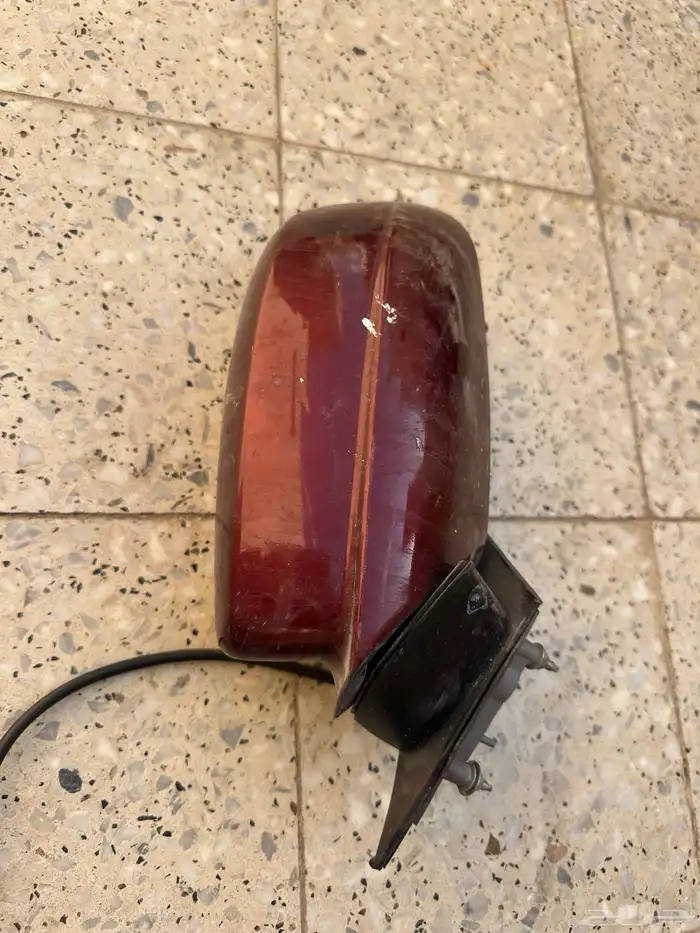 مرائه دوج تشارجر 2018 0