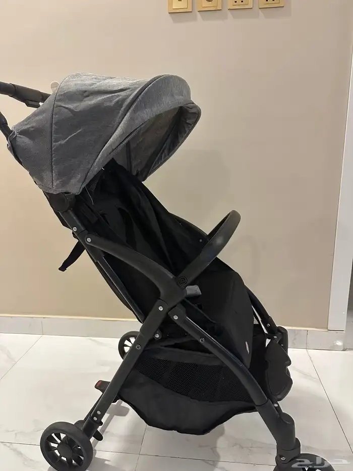 كرسي أطفال 1