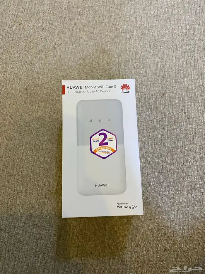 انفنكس سمارت 10 جديد 3