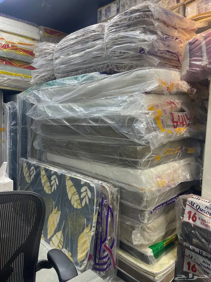 تجهيز سكن عمال. تأثيث سكن عمال بافضل سعر 5