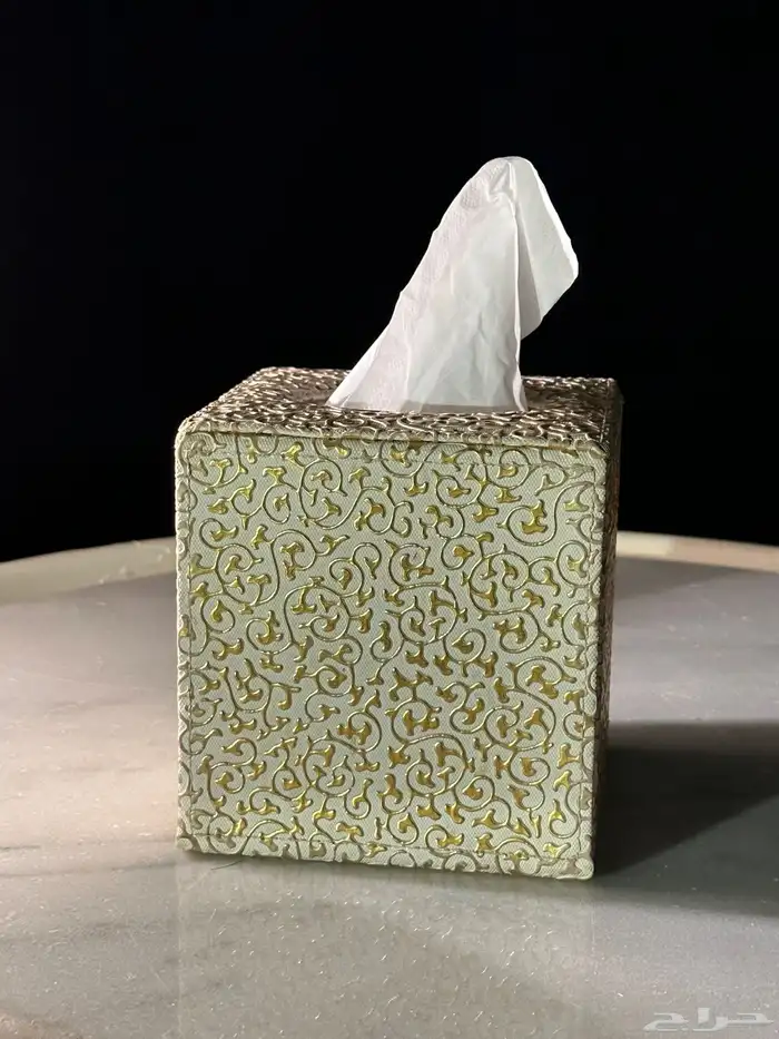 تأجير جميع مايخص الاحتفالات والمناسبات و المعارض 39