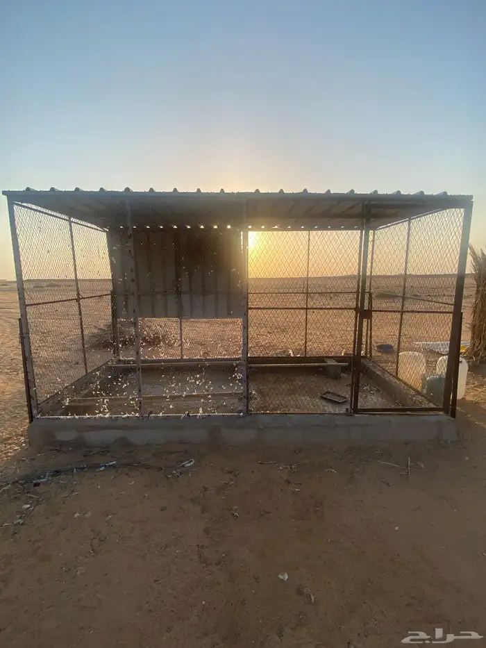 شبك للبيع 0