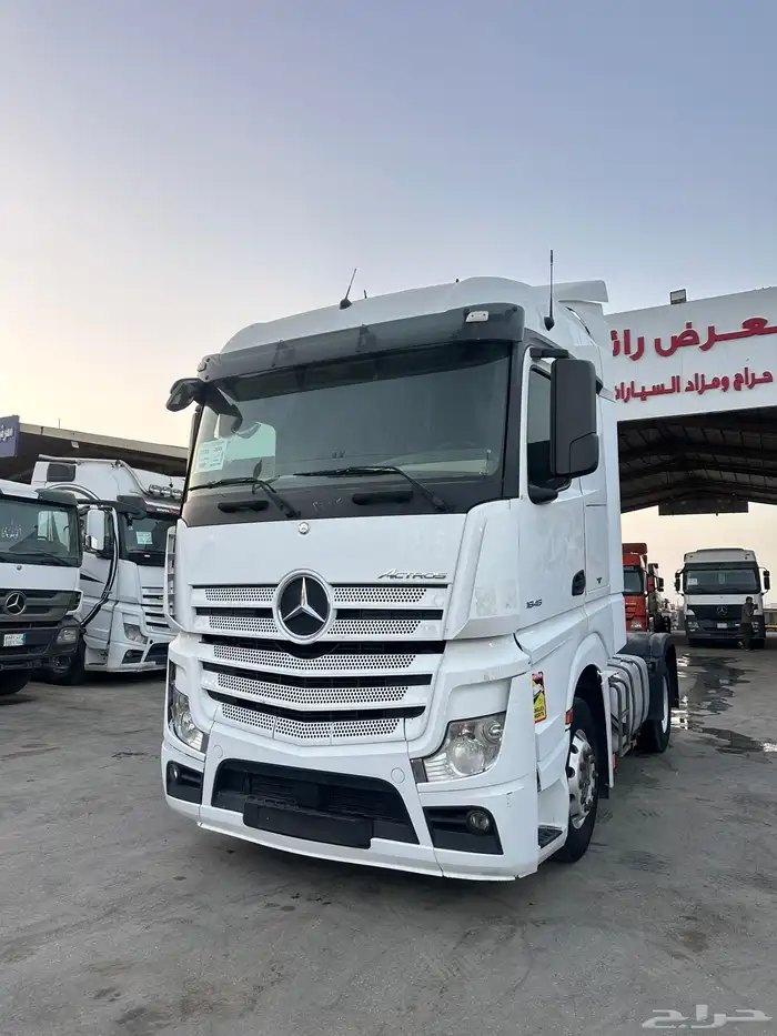 اكترس ام بي فور بطاقة جمركي 2021 4