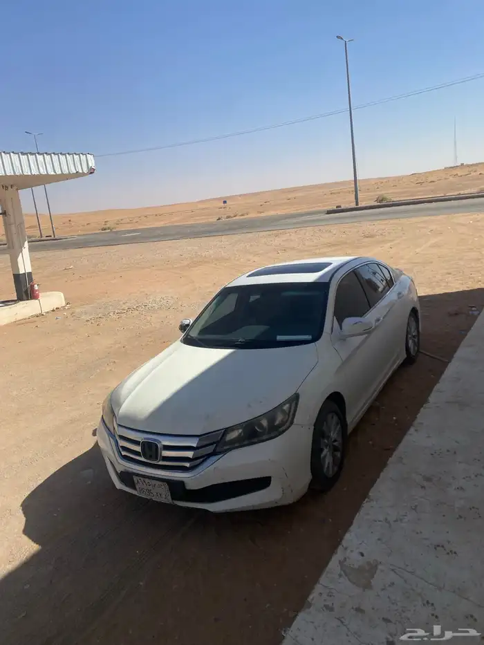 رحله من الرياض مروان إلى القصيم حايل الجوف 0