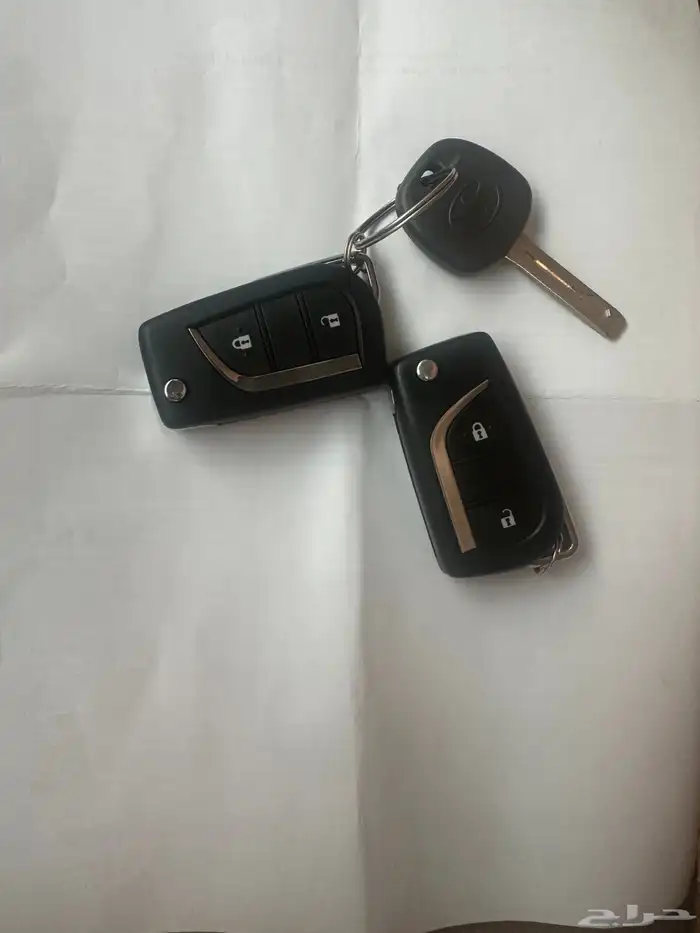 فورتشنر 2021 دبل 12