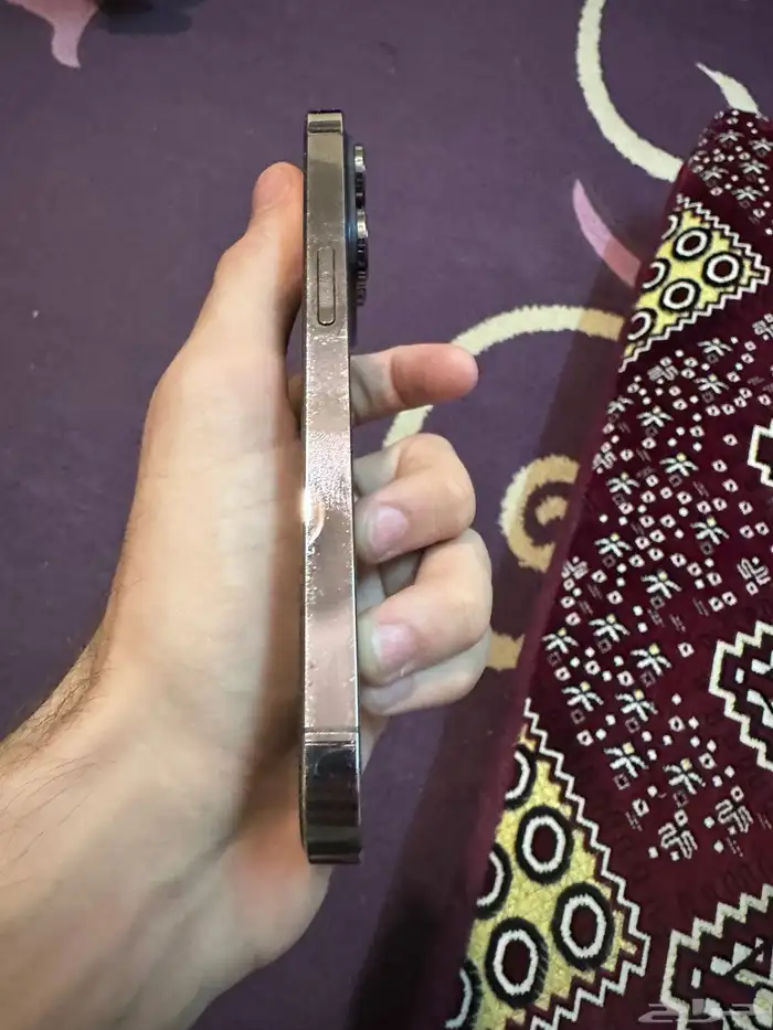 14 برو للبيع 0