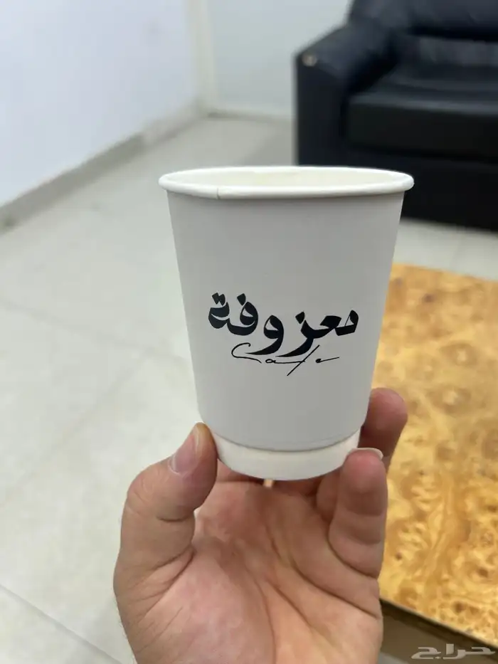 اكياس. بوكسات. ستكرات ليبل قماش. تطريز بوكس عود 20