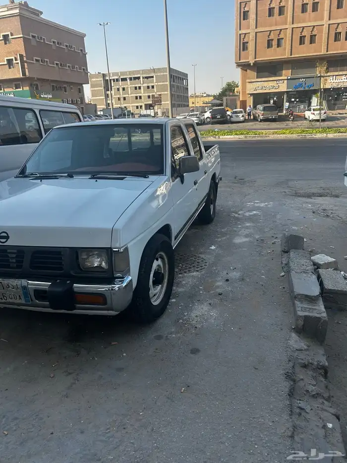 ددسن للبيع 1