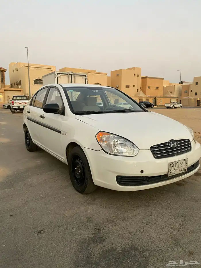 اكسنت 2010 اوتوماتيك 4