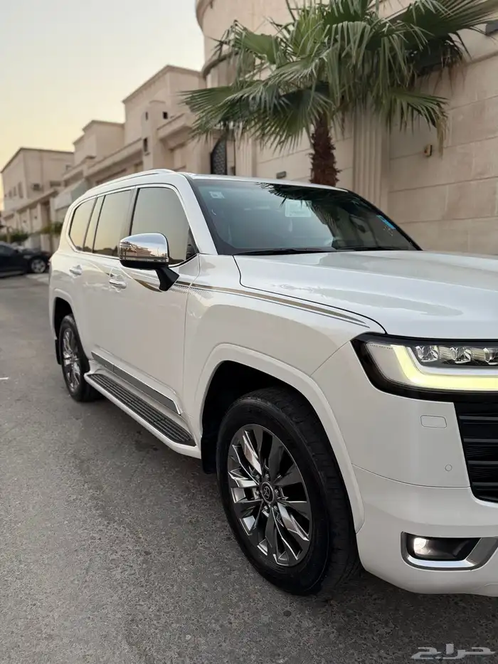 في اكس ار 2023 سعودي ماشي 44 الف وكاله 2