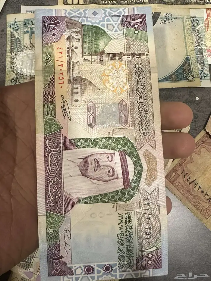 للبيع أغراض متنوعة 10