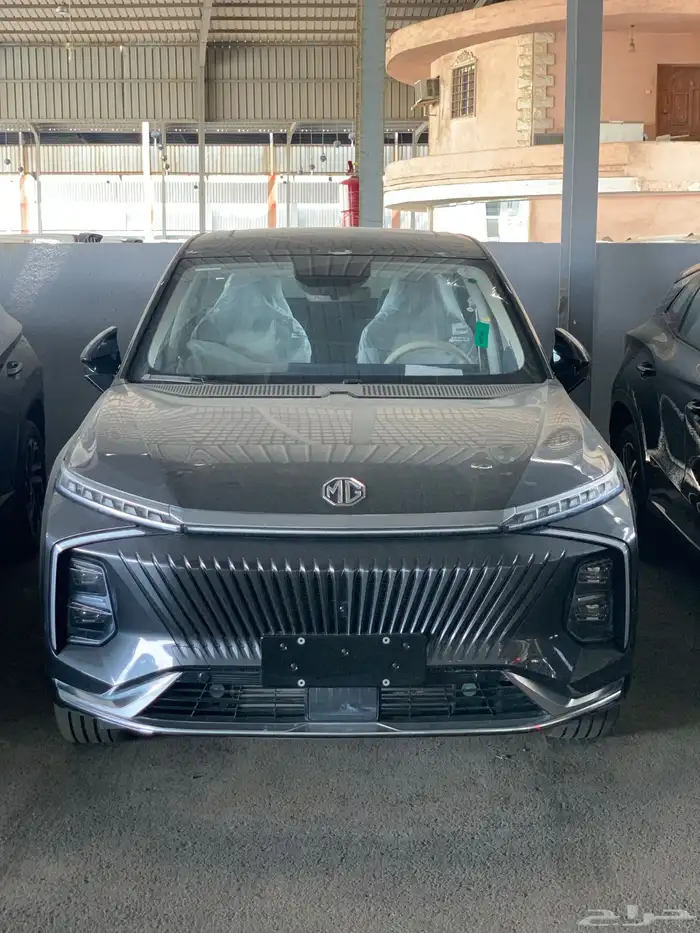 ام جي ويل 2024 فل كامل سعر مميز جدا جدا جدا جدا جدا 0