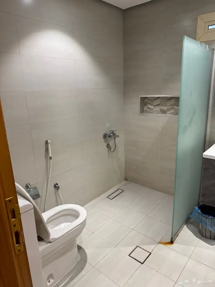 شاليه تتقبيل عقد طويل 3