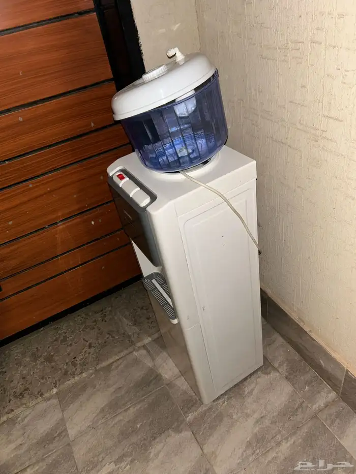 برادة للبيع 3