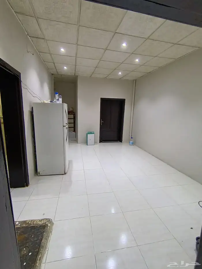 بيت شعبي للبيع 3