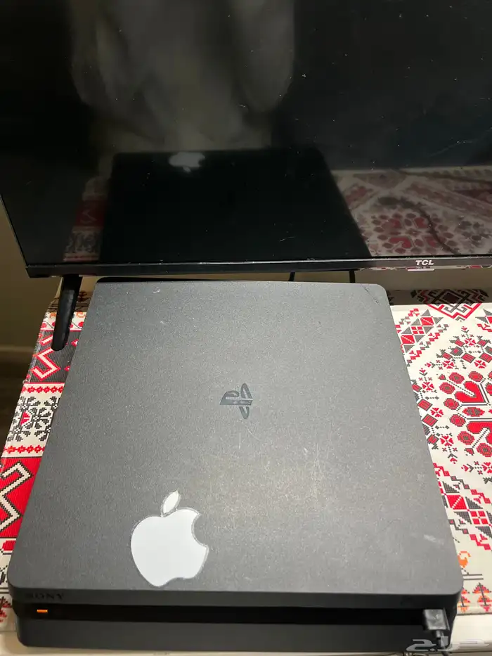 مافيه اي شي ونظيف 0