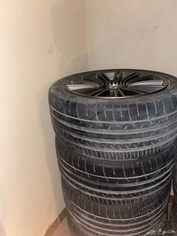 جنوط بنتلي 3