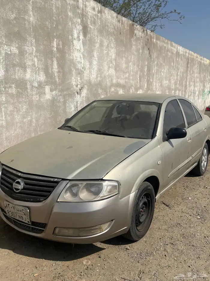 صني للإيجار شهري 0