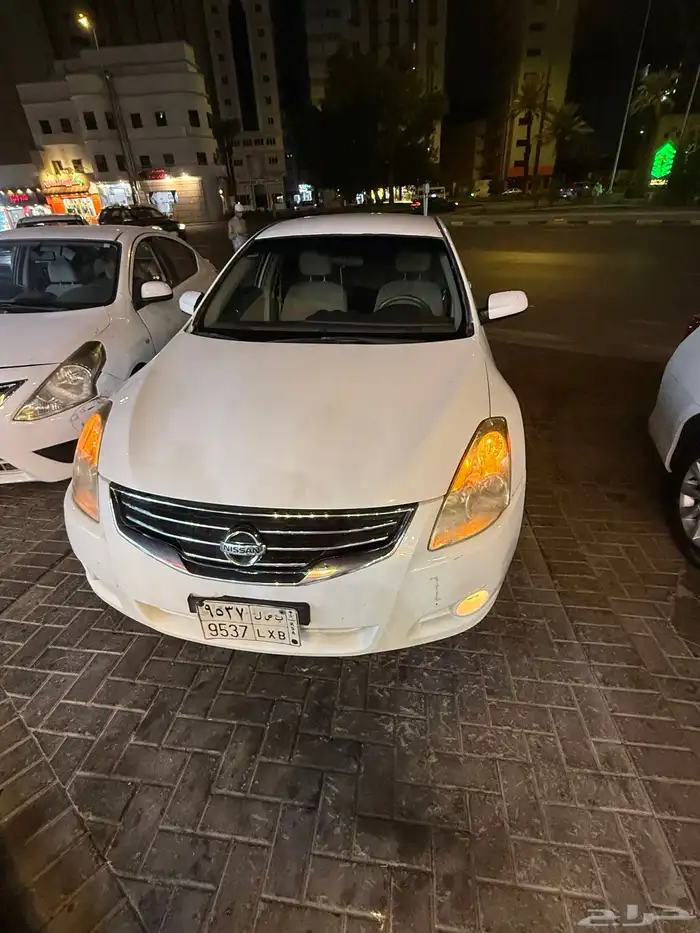 التما 2010 1