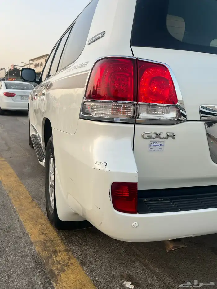 جكسار 11 5