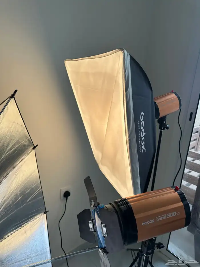 استيديو للبيع 9