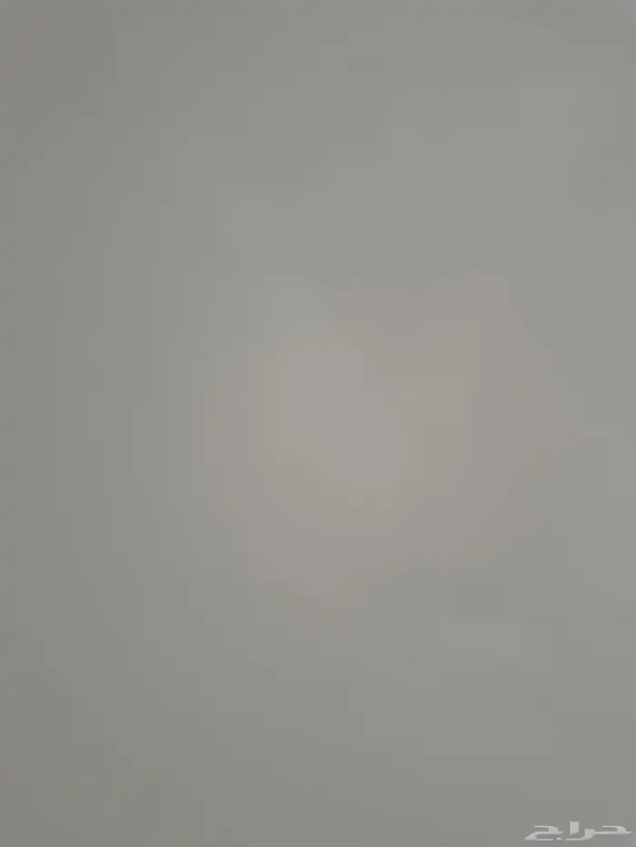 مطلوب اجار بعنيزة 0