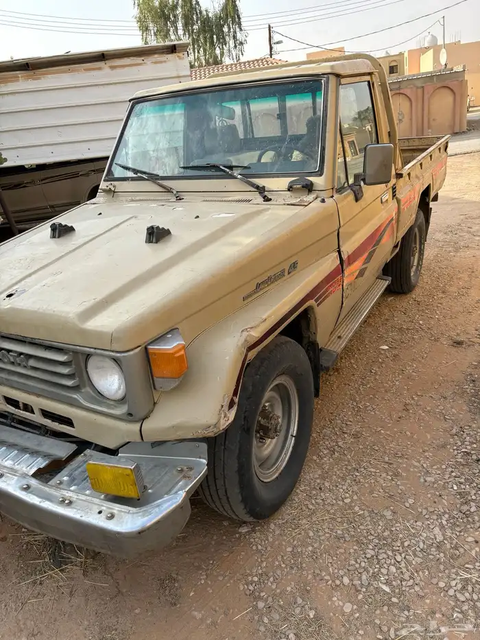 شاص نظيف للبيع 0