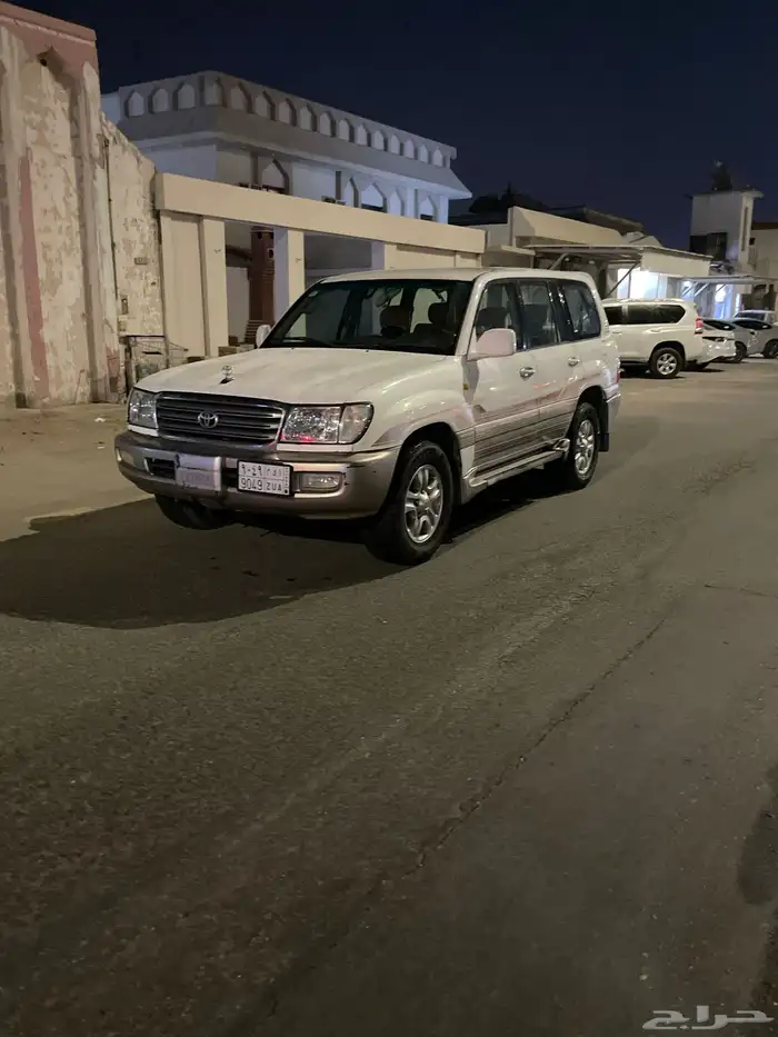 جي اكس آر 5