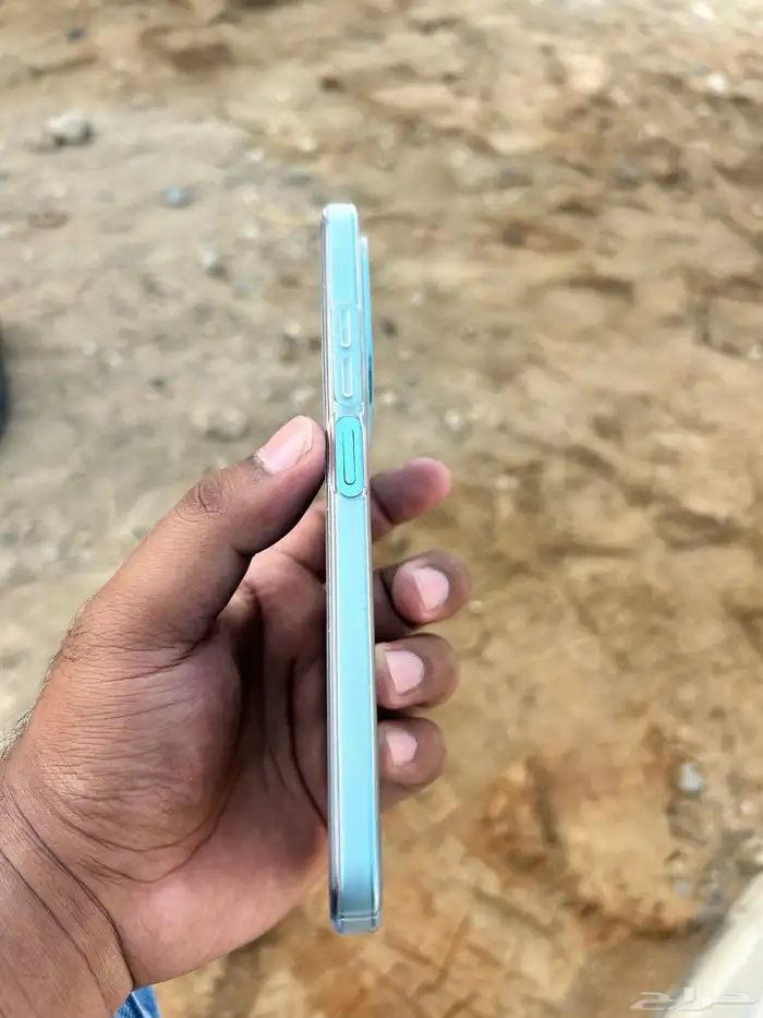 TECNO SPARK 30C 5G 2