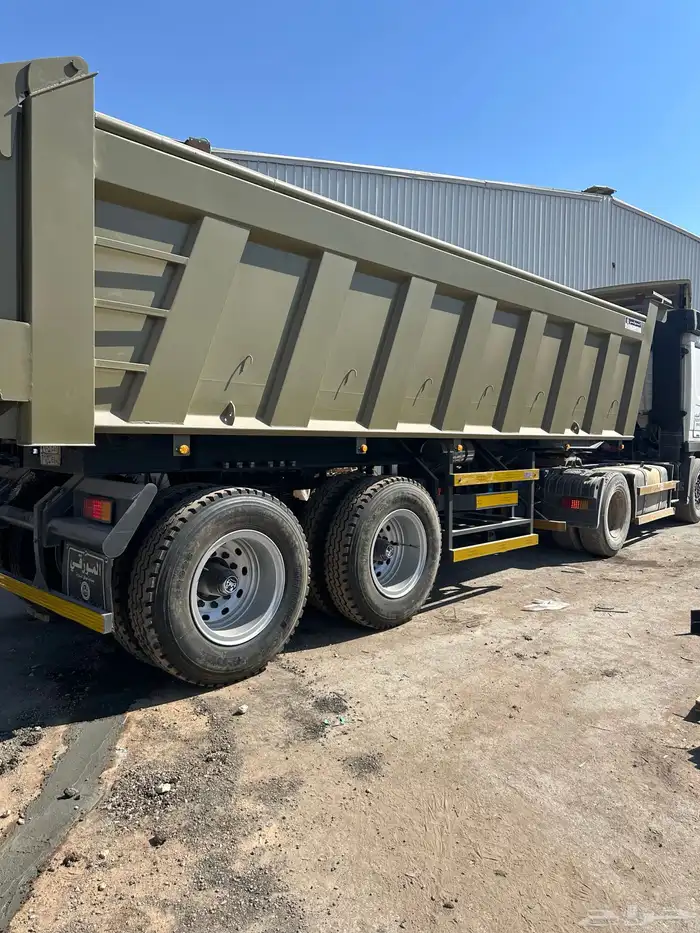 قلاب مربع حديد سابك قاعده 16 طن 0