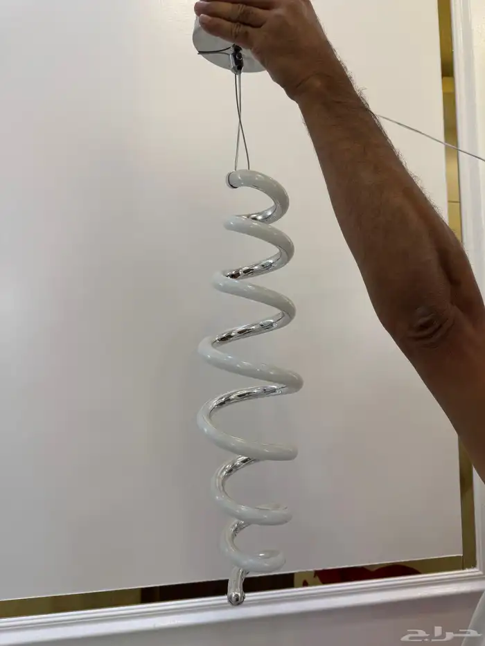 انارات داخليه 2