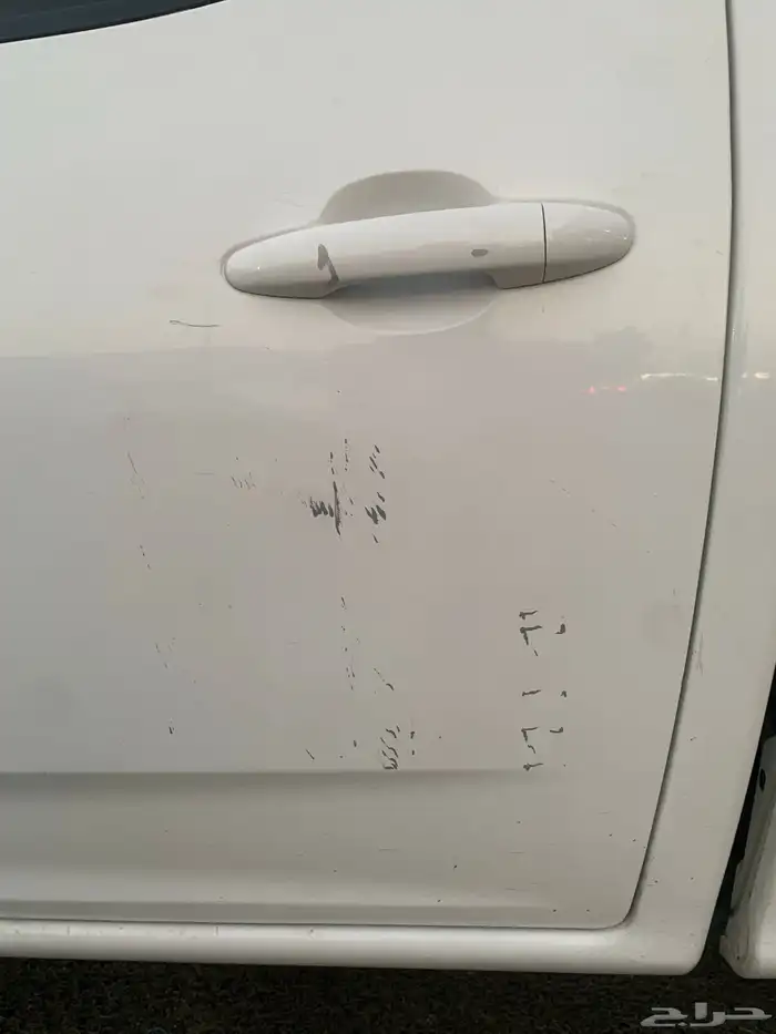 جريت وول وينجل 7 غمارتين 2021 دبل نظيف للبيع 6