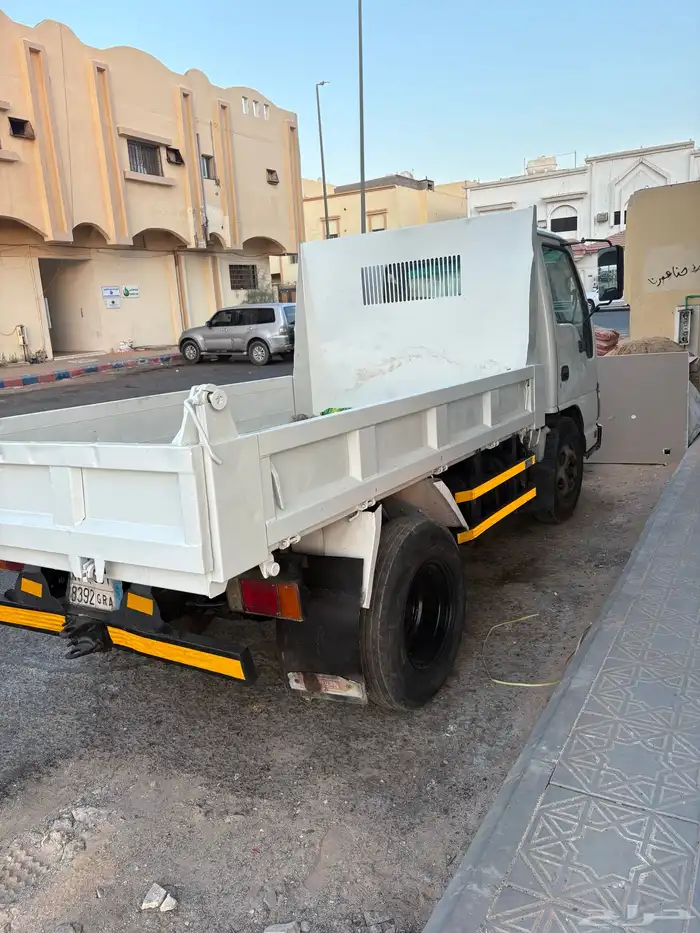 دينا دينه ايسواز قلاب للإيجار الشركات والمؤسسات 2