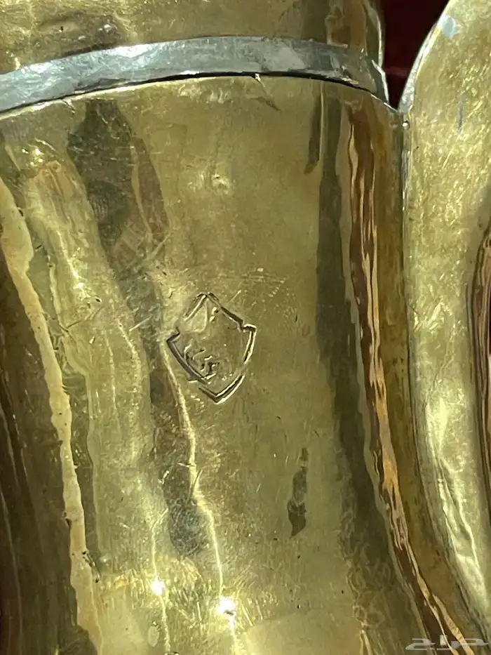 دلة عمل ابراهيم الصالحاني 5