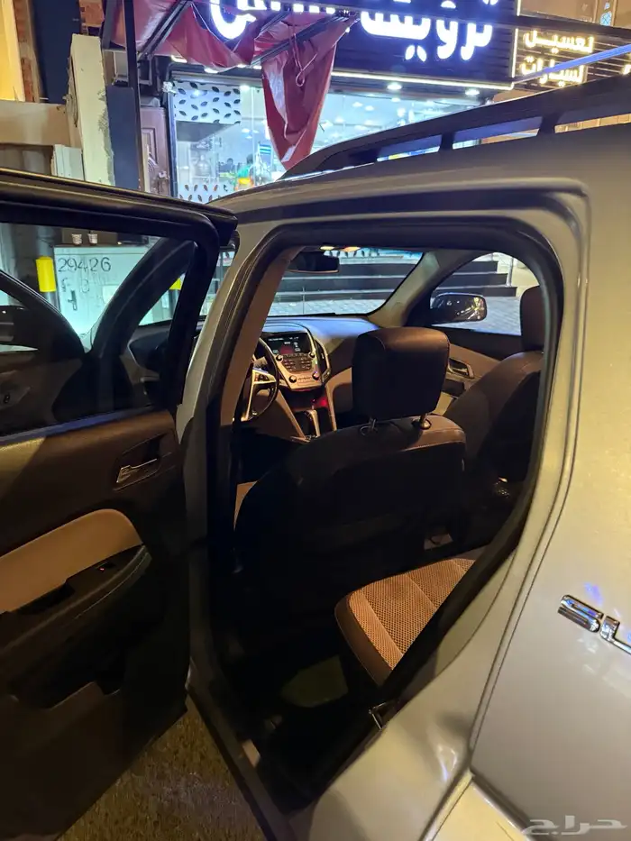 للبيع GMC تيرين 2015 - فئة SLE - V6 5