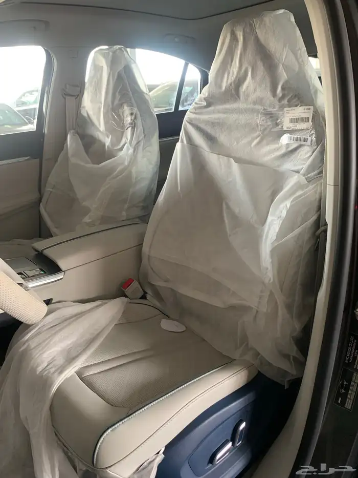 ام جي ويل 2024 فل كامل سعر مميز جدا جدا جدا جدا جدا 12