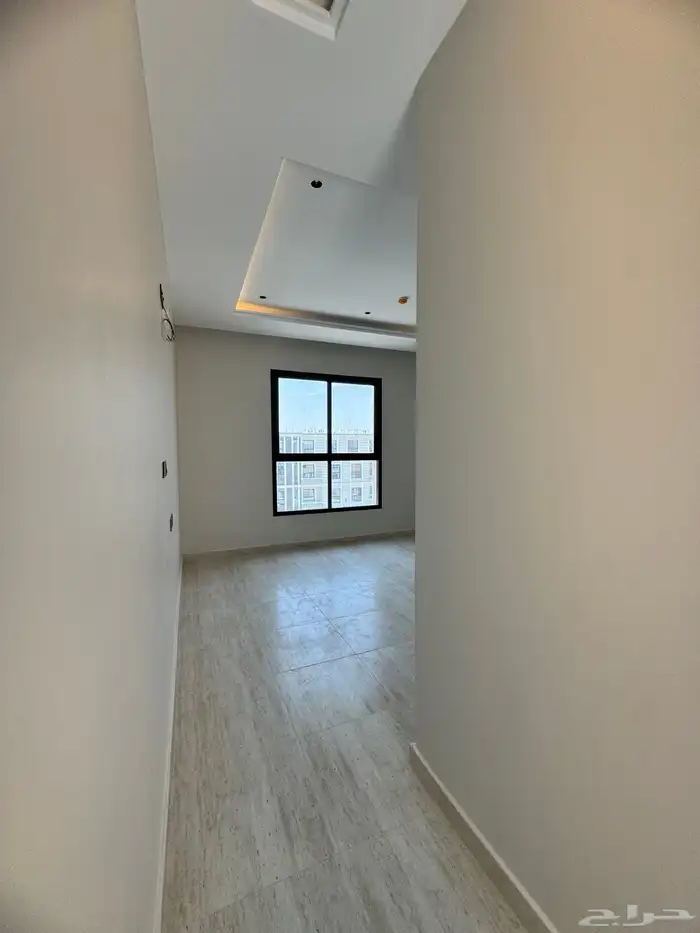 شقق للبيع في حي مشارف الحزم 18