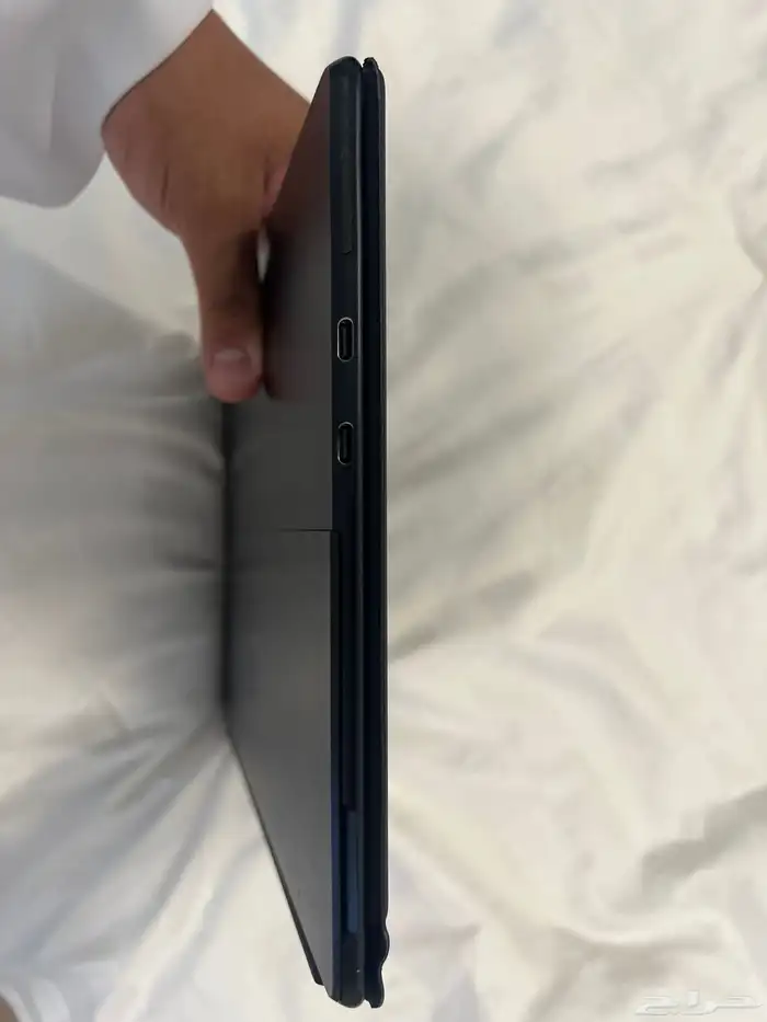 laptop microsoft surface pro x 4